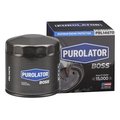 Purolator Purolator PBL14670 PurolatorBOSS Maximum Engine Protection Oil Filter PBL14670